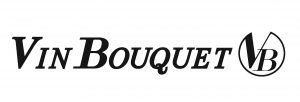 Vin-Bouquet-Logo-300x102