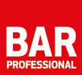 barprofessional-logo