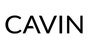 cavin_logo