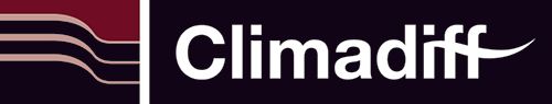 climadiff logo