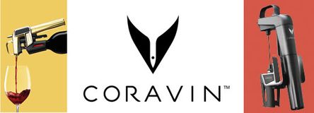 coravin_logo