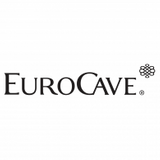 eurocave_logo