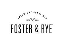 foster-rye logo  1