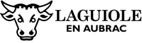laguiole_logo