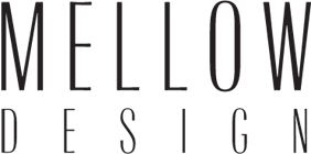 mellowdesign logo