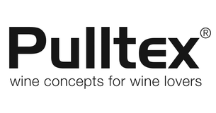 pulltex logo 1
