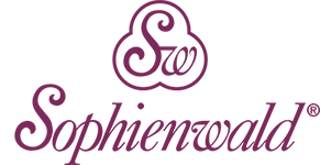 sophienwald-logo